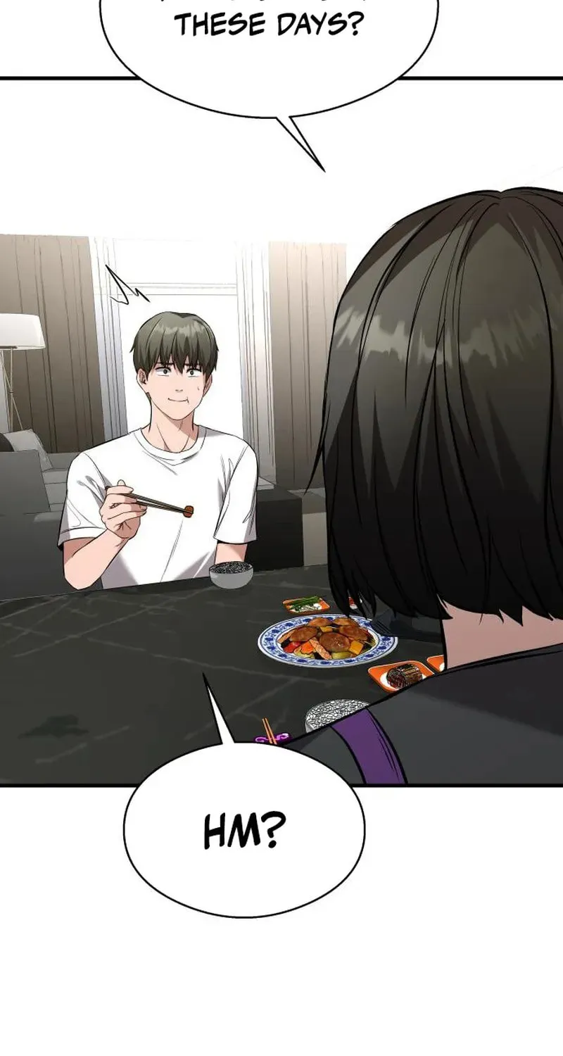 Read Heart-Pounding Cute Poem chapter 6 image 63 on Lezhin