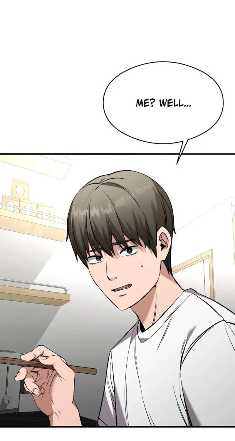 Read Heart-Pounding Cute Poem chapter 6 image 65 on Lezhin