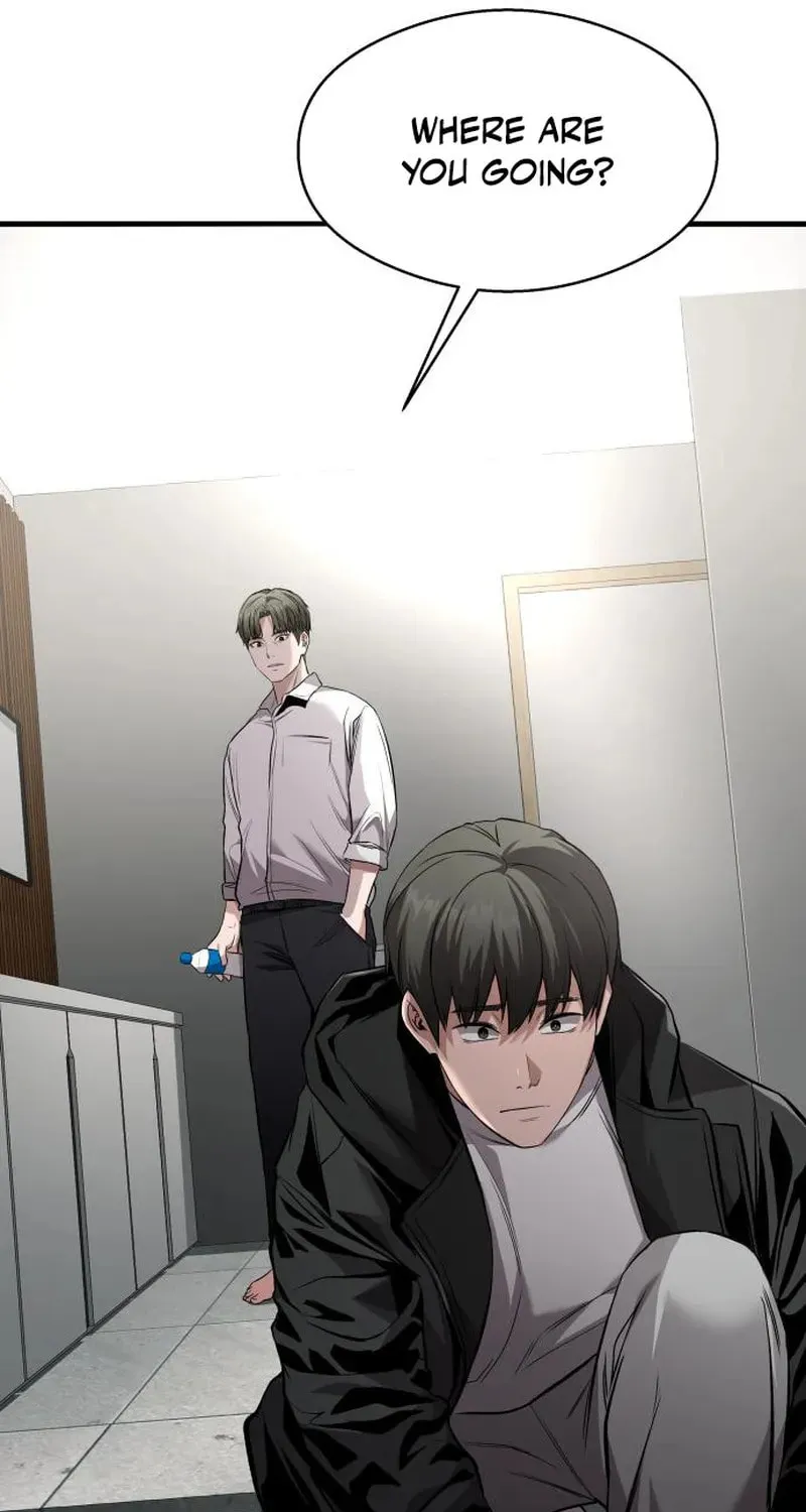 Read Heart-Pounding Cute Poem chapter 6 image 70 on Lezhin