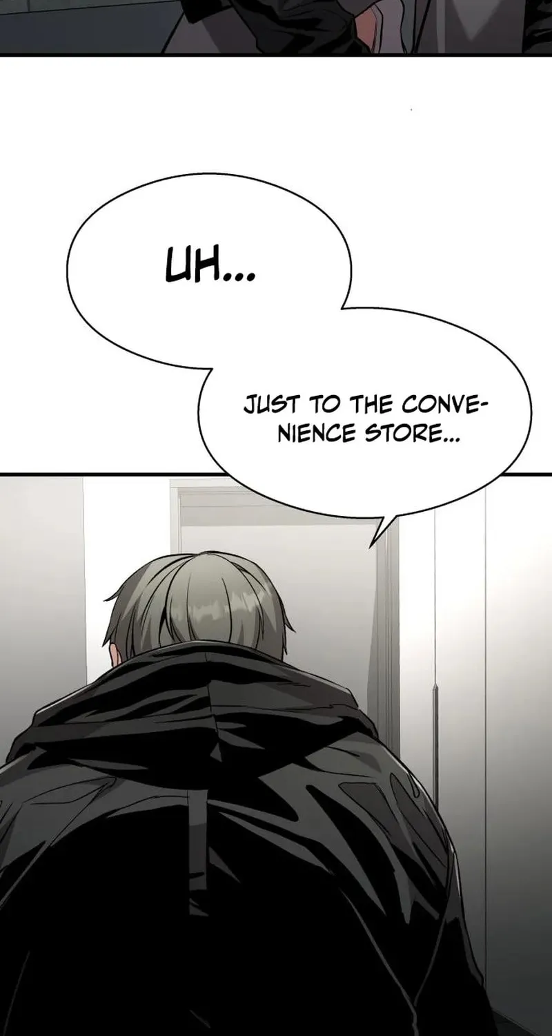 Read Heart-Pounding Cute Poem chapter 6 image 71 on Lezhin