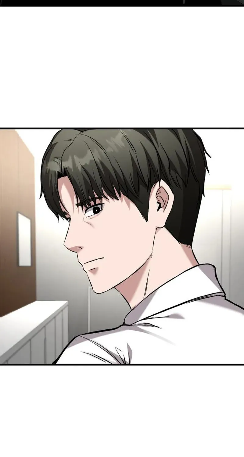 Read Heart-Pounding Cute Poem chapter 6 image 72 on Lezhin