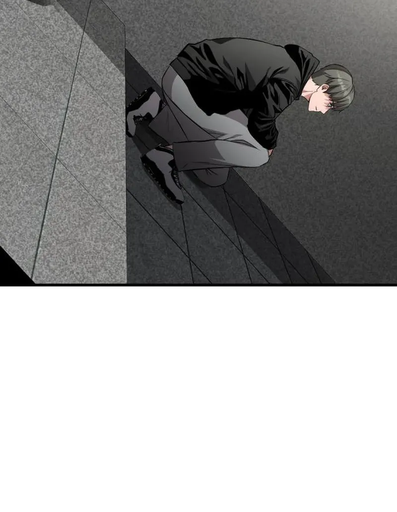 Read Heart-Pounding Cute Poem chapter 6 image 74 on Lezhin