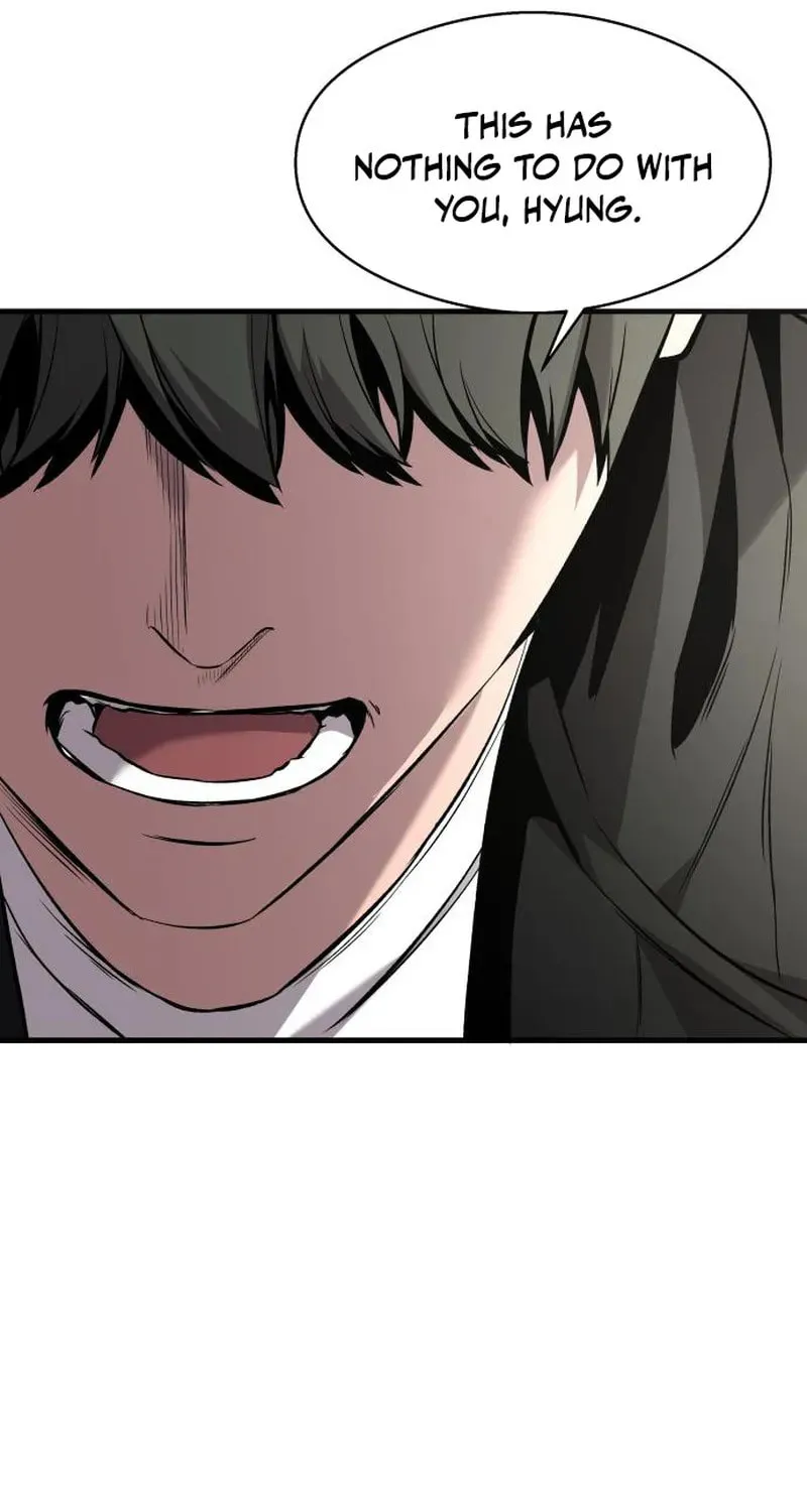 Read Heart-Pounding Cute Poem chapter 6 image 75 on Lezhin