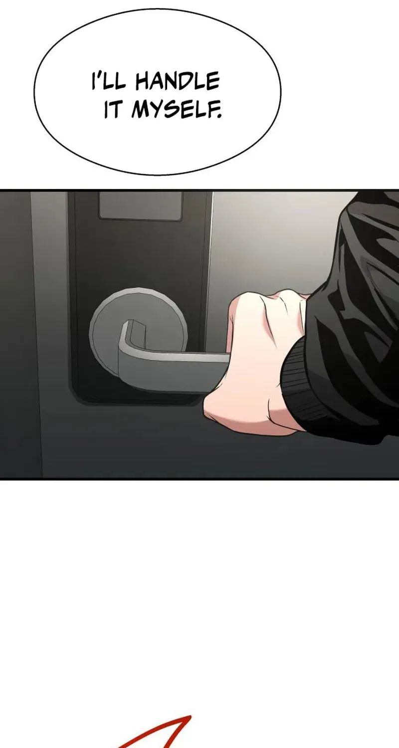 Read Heart-Pounding Cute Poem chapter 6 image 76 on Lezhin