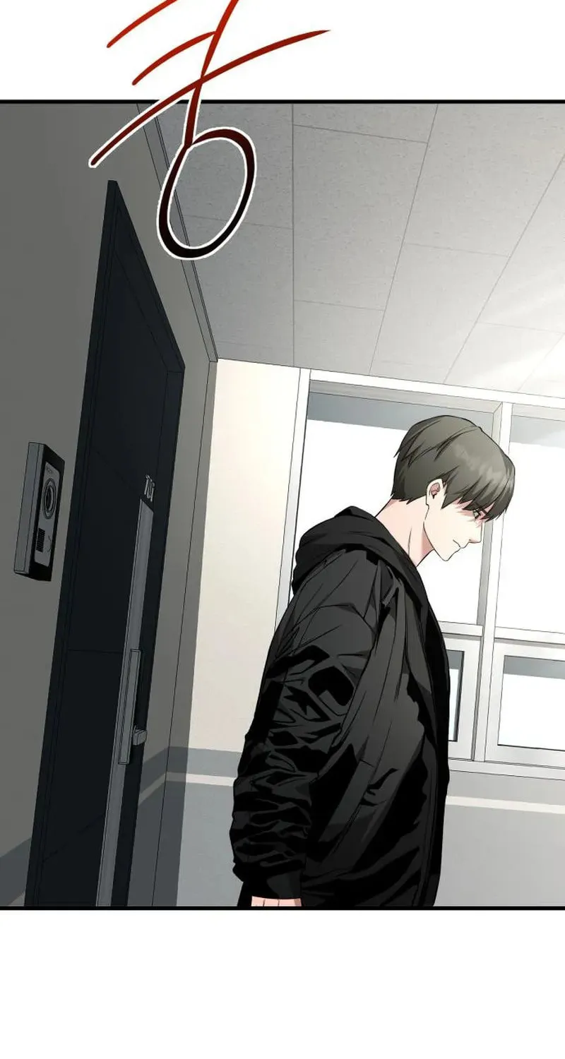Read Heart-Pounding Cute Poem chapter 6 image 77 on Lezhin