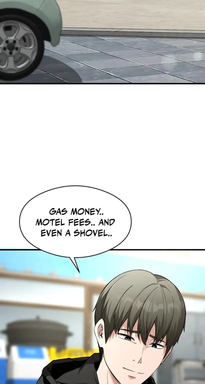 Read Heart-Pounding Cute Poem chapter 6 image 84 on Lezhin