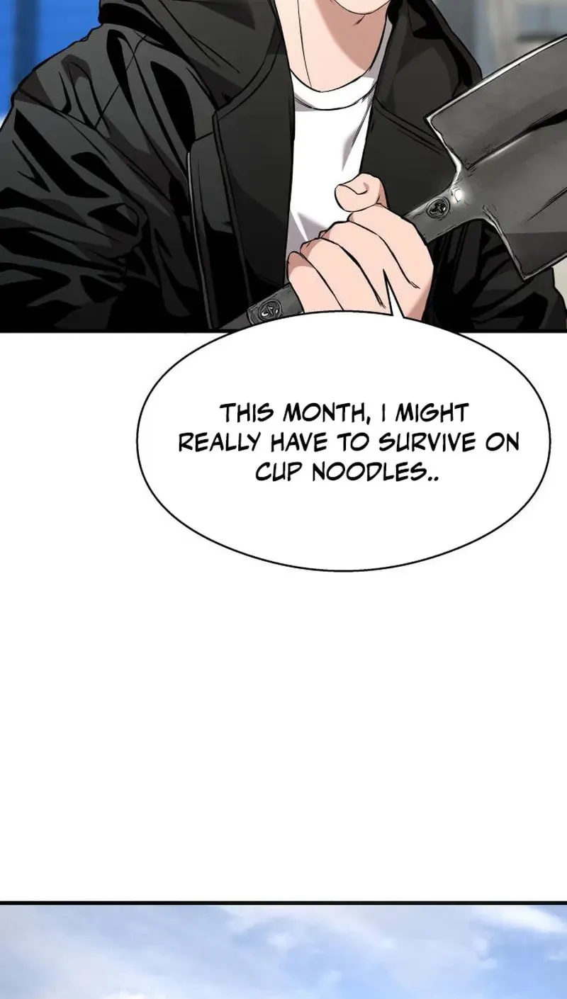 Read Heart-Pounding Cute Poem chapter 6 image 85 on Lezhin