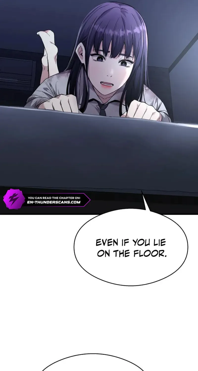 Read Heart-Pounding Cute Poem chapter 6 image 9 on Lezhin