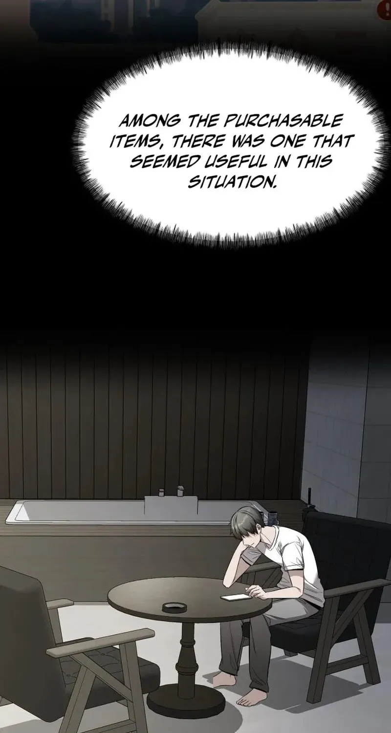 Read Heart-Pounding Cute Poem chapter 6 image 90 on Lezhin