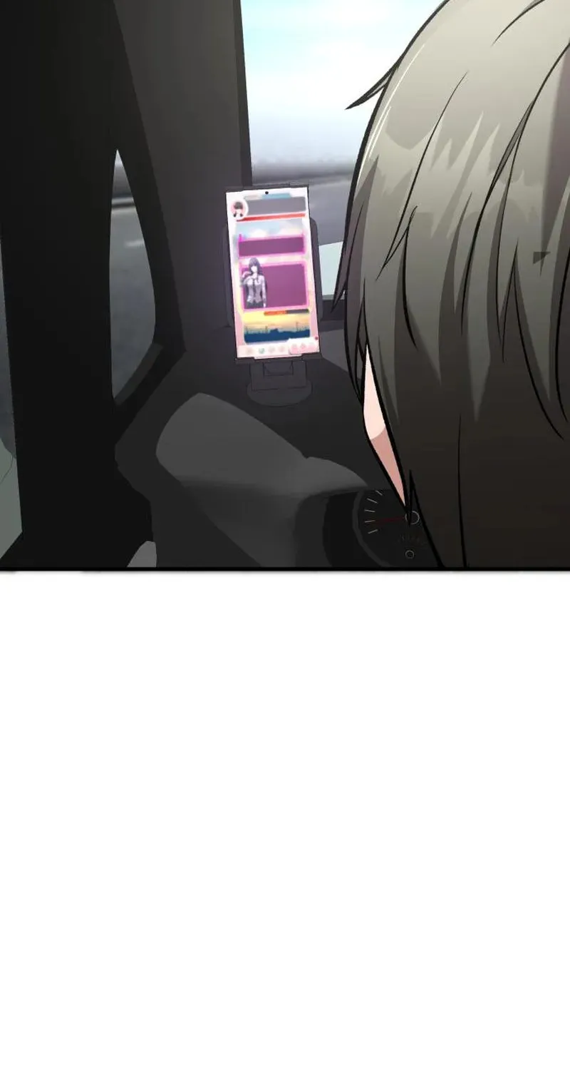 Read Heart-Pounding Cute Poem chapter 6 image 93 on Lezhin