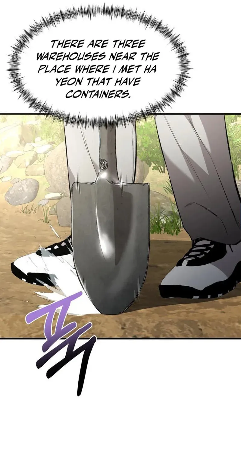 Read Heart-Pounding Cute Poem chapter 6 image 97 on Lezhin