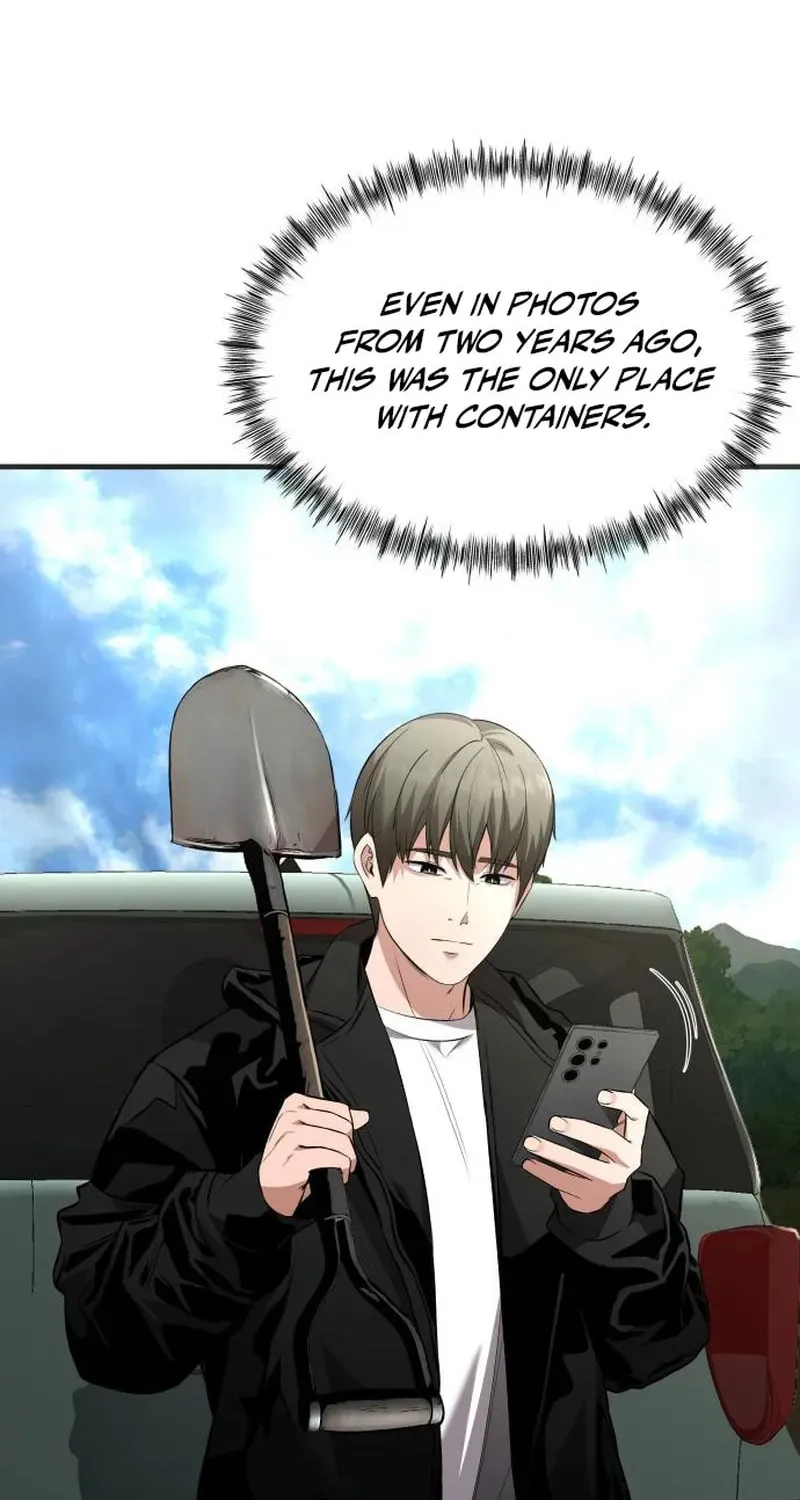 Read Heart-Pounding Cute Poem chapter 6 image 98 on Lezhin