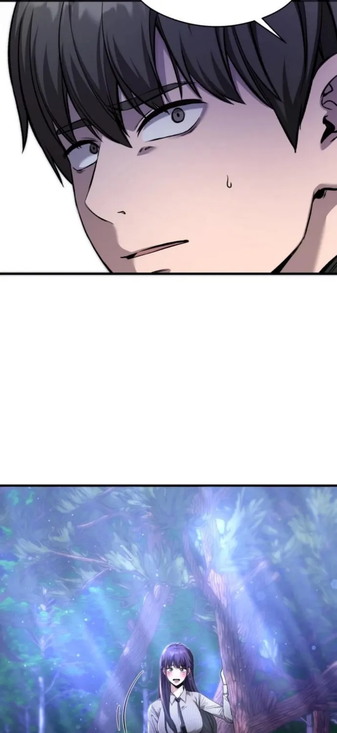 Read Heart-Pounding Cute Poem chapter 7 image 1 on Lezhin