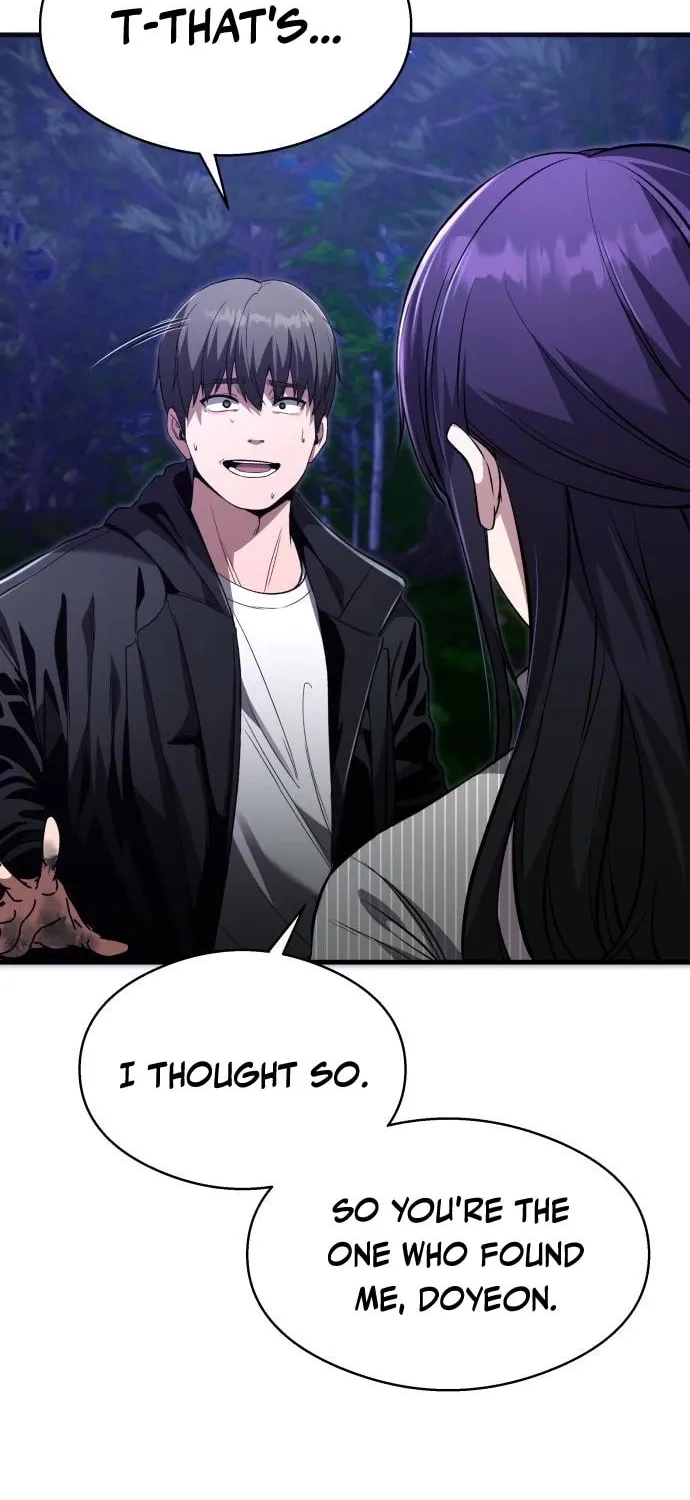 Read Heart-Pounding Cute Poem chapter 7 image 10 on Lezhin