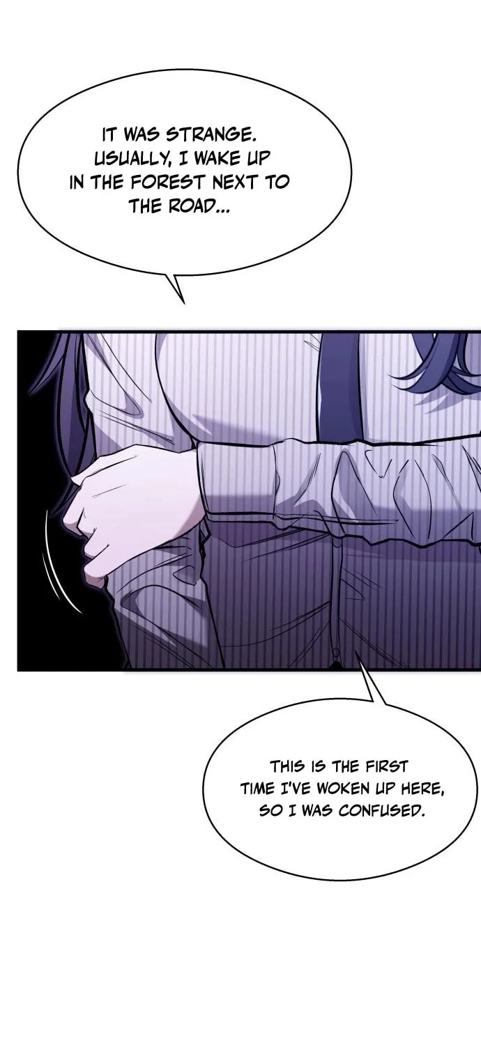 Read Heart-Pounding Cute Poem chapter 7 image 11 on Lezhin
