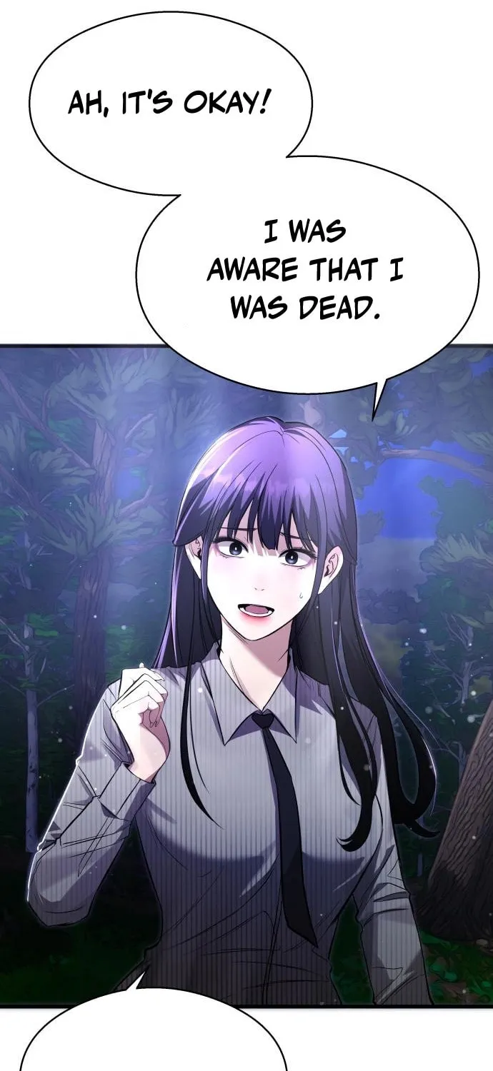 Read Heart-Pounding Cute Poem chapter 7 image 12 on Lezhin