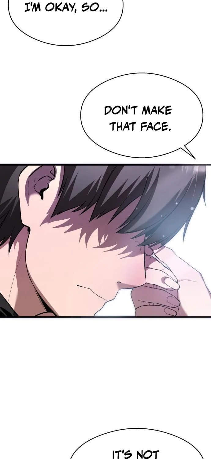 Read Heart-Pounding Cute Poem chapter 7 image 13 on Lezhin