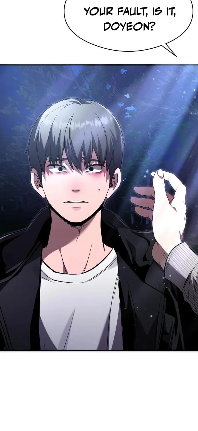 Read Heart-Pounding Cute Poem chapter 7 image 14 on Lezhin