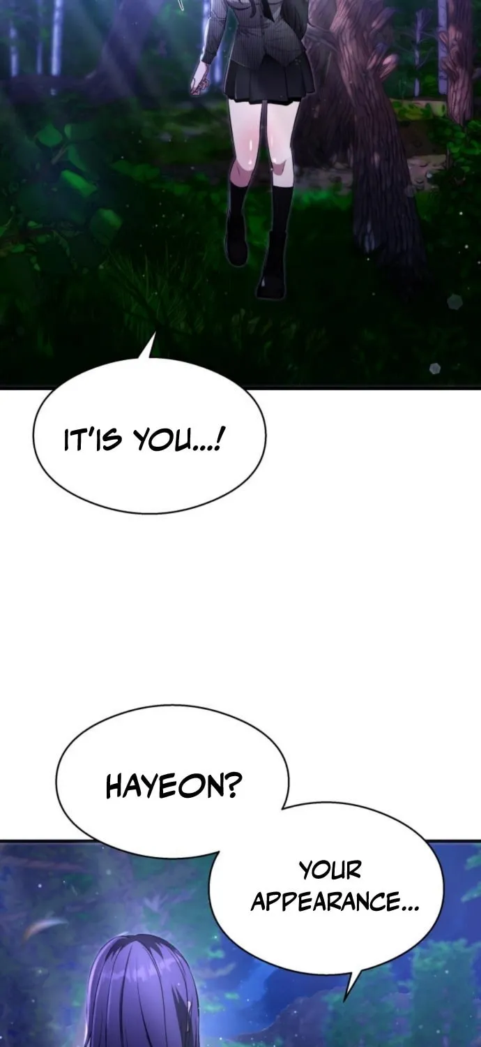Read Heart-Pounding Cute Poem chapter 7 image 2 on Lezhin