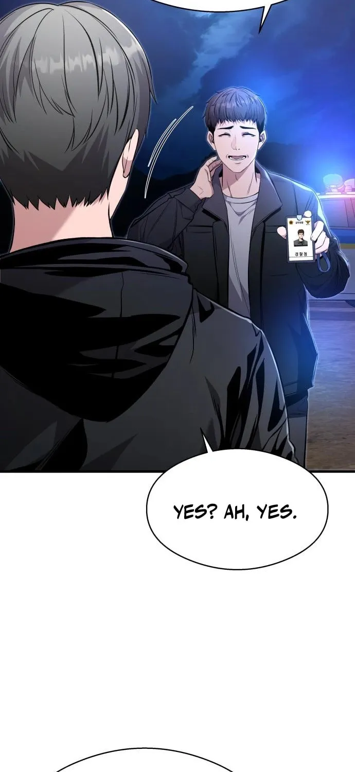 Read Heart-Pounding Cute Poem chapter 7 image 21 on Lezhin