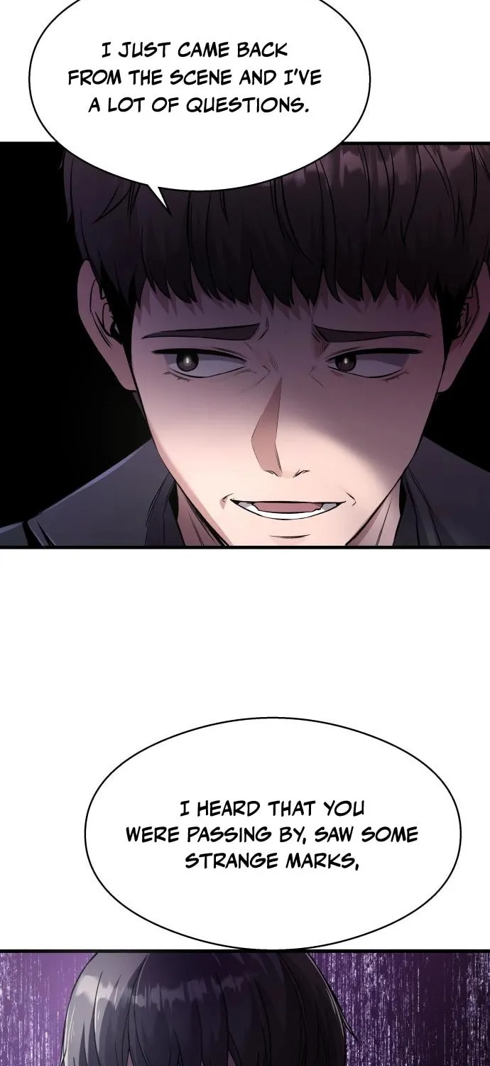 Read Heart-Pounding Cute Poem chapter 7 image 22 on Lezhin