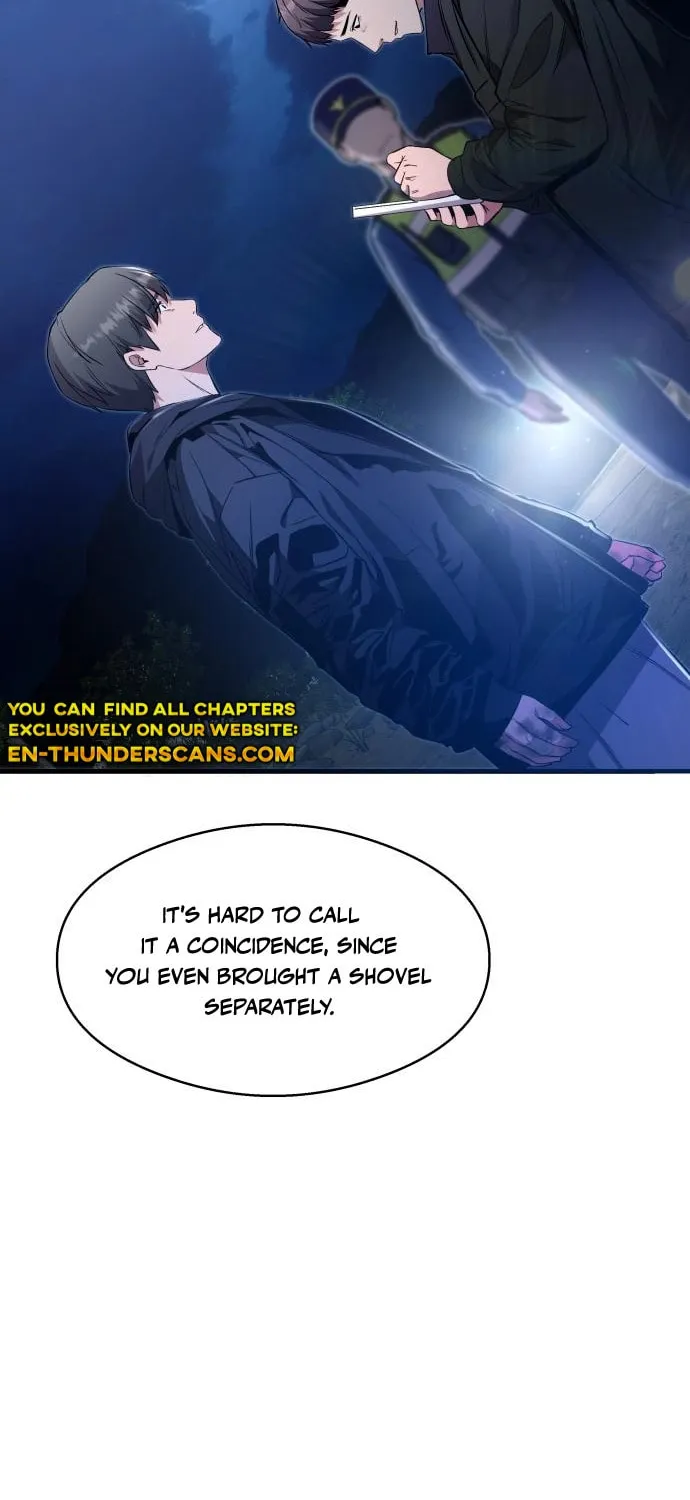 Read Heart-Pounding Cute Poem chapter 7 image 24 on Lezhin