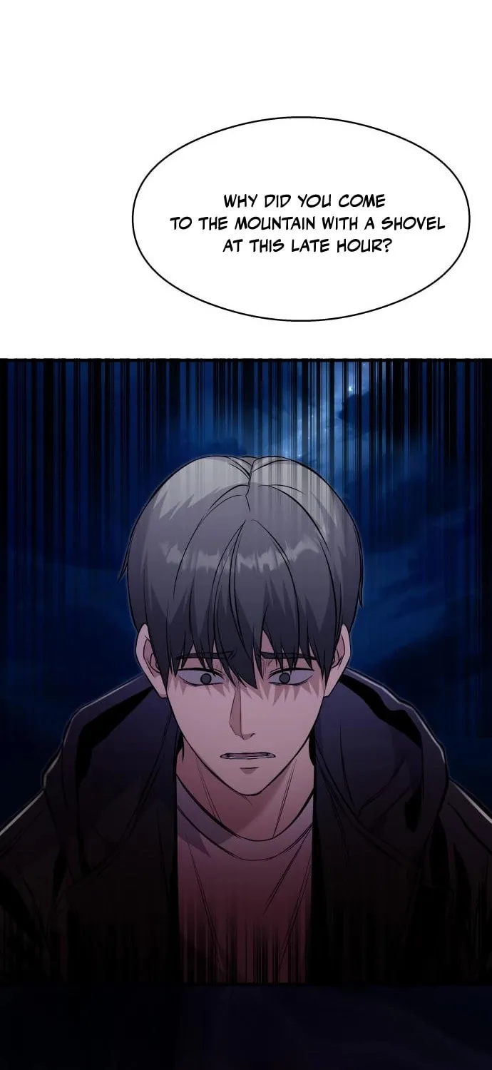 Read Heart-Pounding Cute Poem chapter 7 image 25 on Lezhin