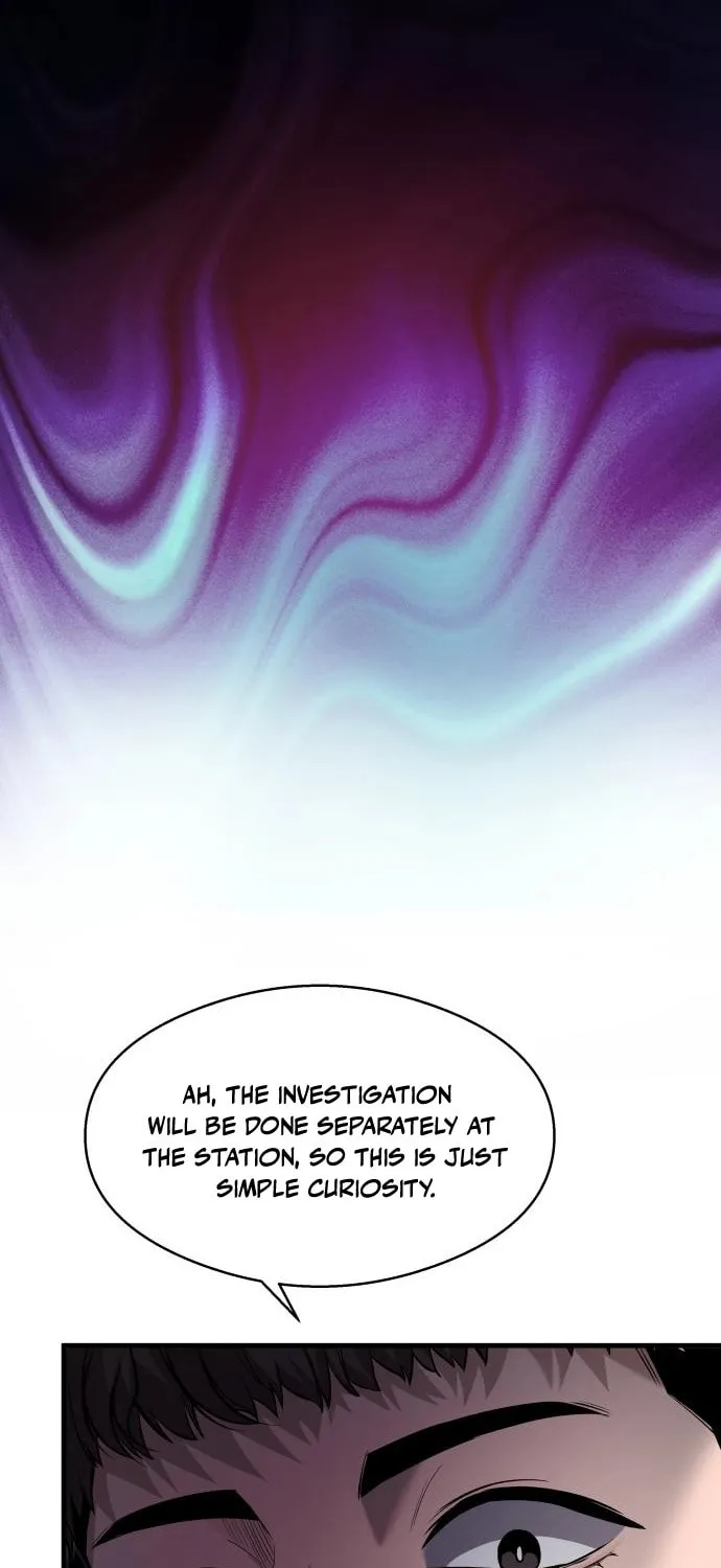 Read Heart-Pounding Cute Poem chapter 7 image 26 on Lezhin
