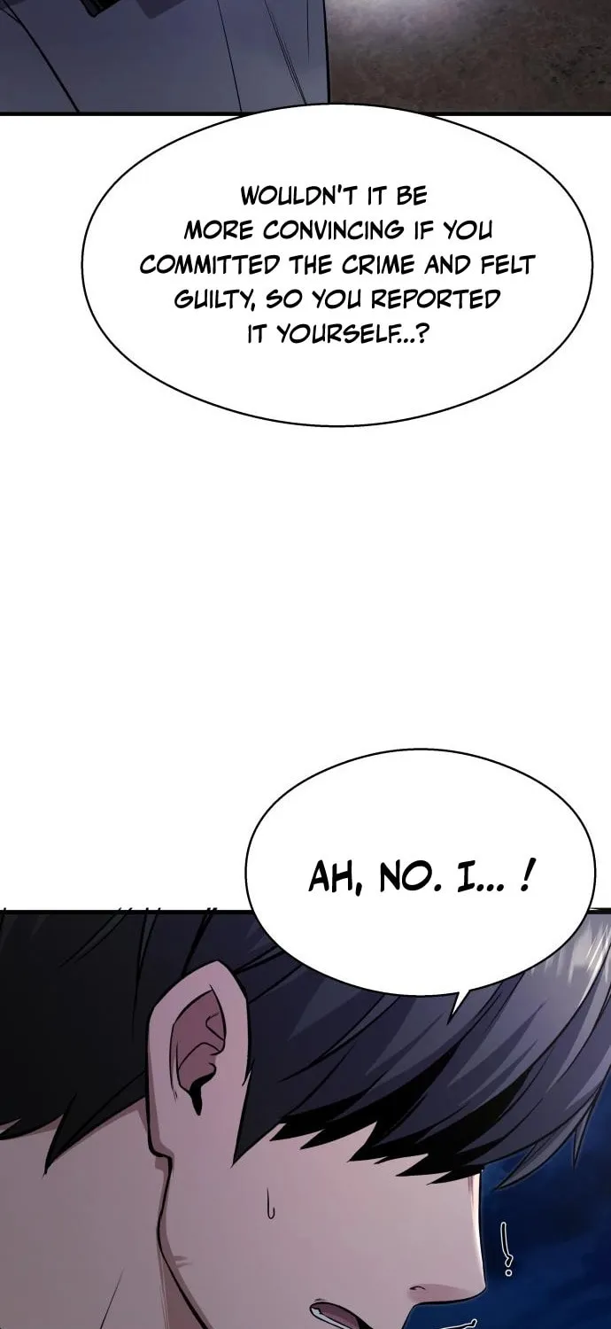 Read Heart-Pounding Cute Poem chapter 7 image 28 on Lezhin