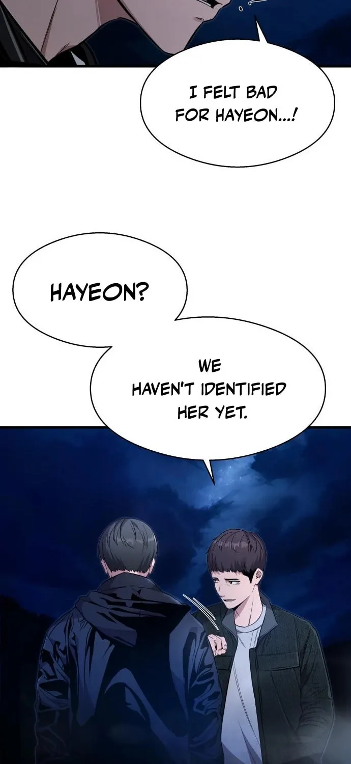 Read Heart-Pounding Cute Poem chapter 7 image 29 on Lezhin
