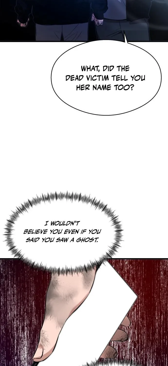 Read Heart-Pounding Cute Poem chapter 7 image 30 on Lezhin