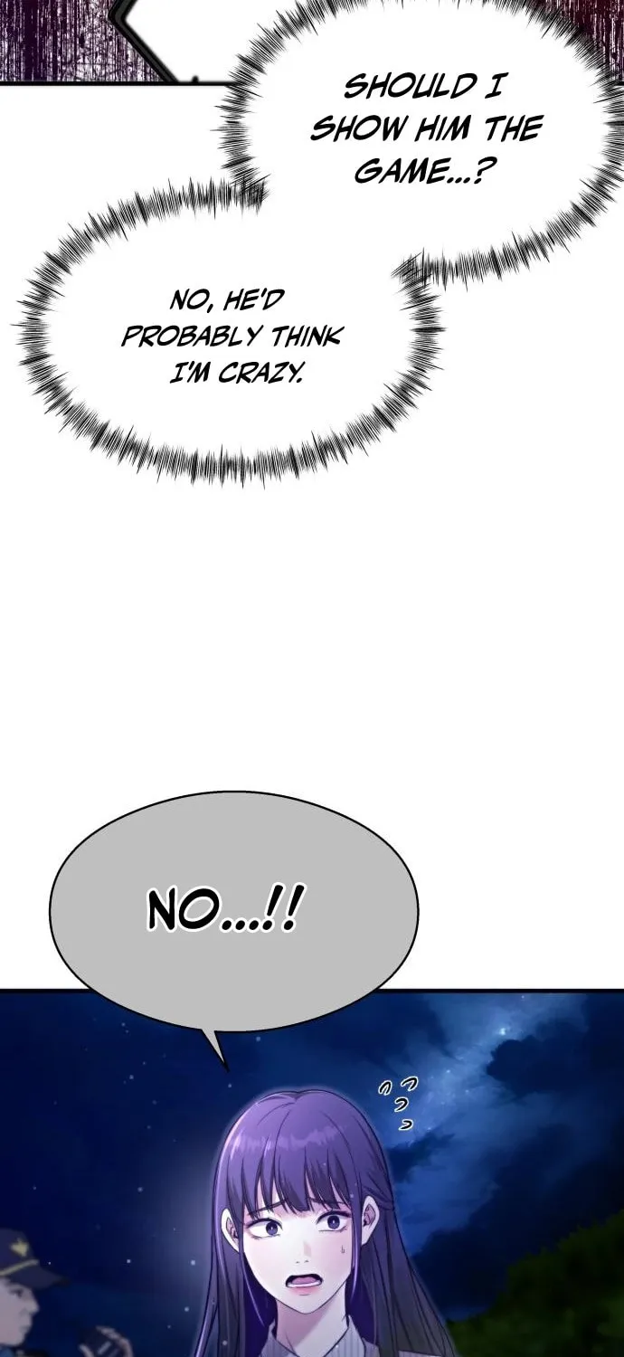 Read Heart-Pounding Cute Poem chapter 7 image 31 on Lezhin