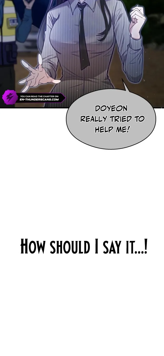 Read Heart-Pounding Cute Poem chapter 7 image 32 on Lezhin