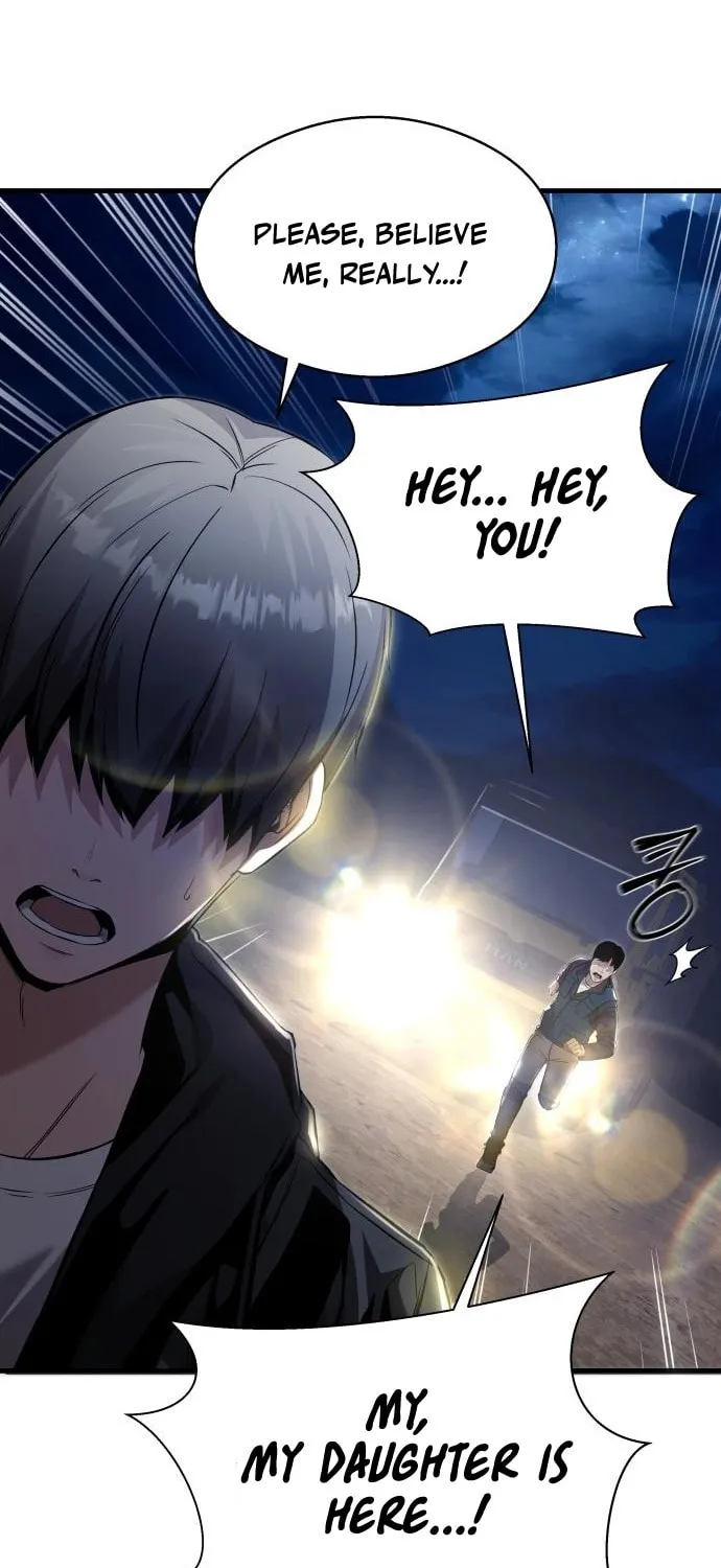 Read Heart-Pounding Cute Poem chapter 7 image 33 on Lezhin