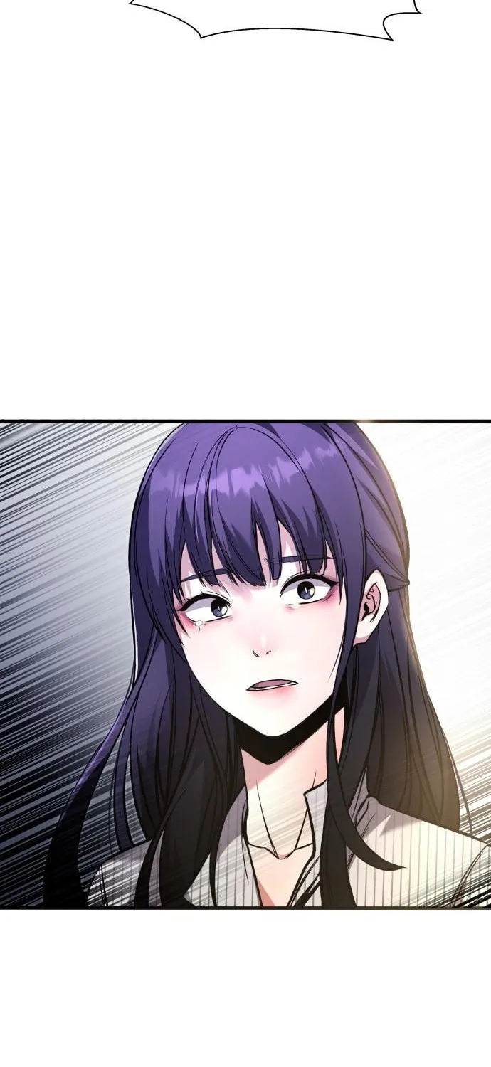 Read Heart-Pounding Cute Poem chapter 7 image 34 on Lezhin