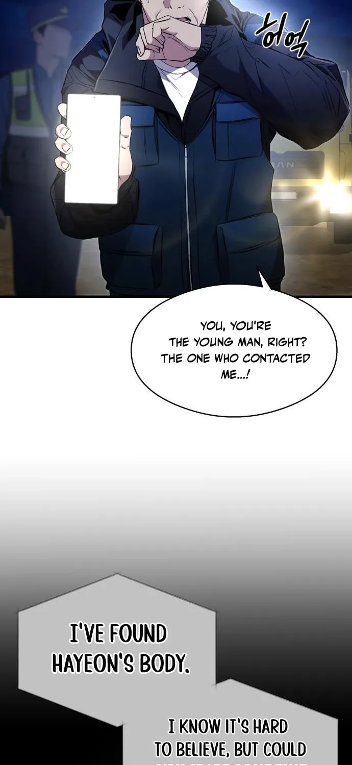Read Heart-Pounding Cute Poem chapter 7 image 36 on Lezhin
