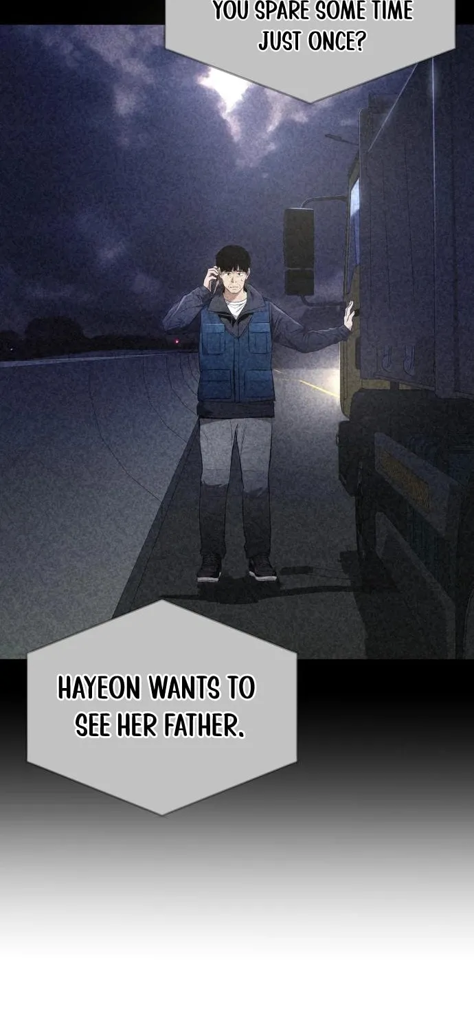 Read Heart-Pounding Cute Poem chapter 7 image 37 on Lezhin