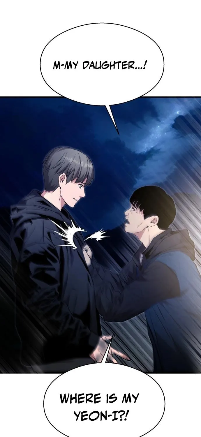 Read Heart-Pounding Cute Poem chapter 7 image 38 on Lezhin