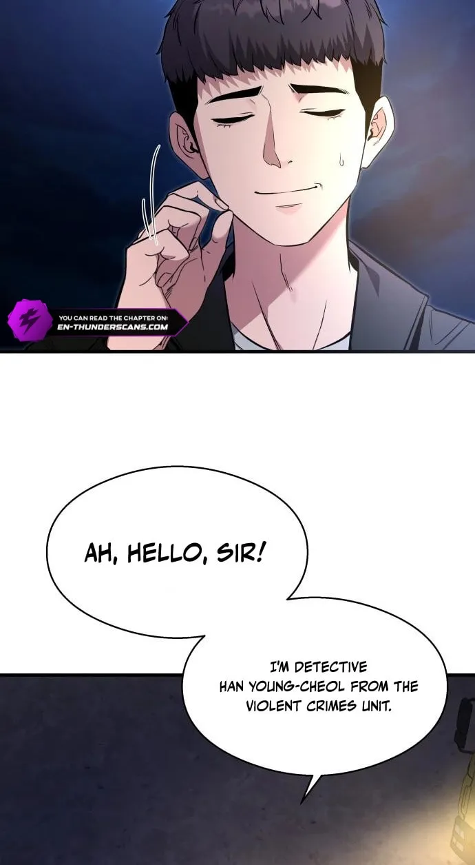 Read Heart-Pounding Cute Poem chapter 7 image 40 on Lezhin