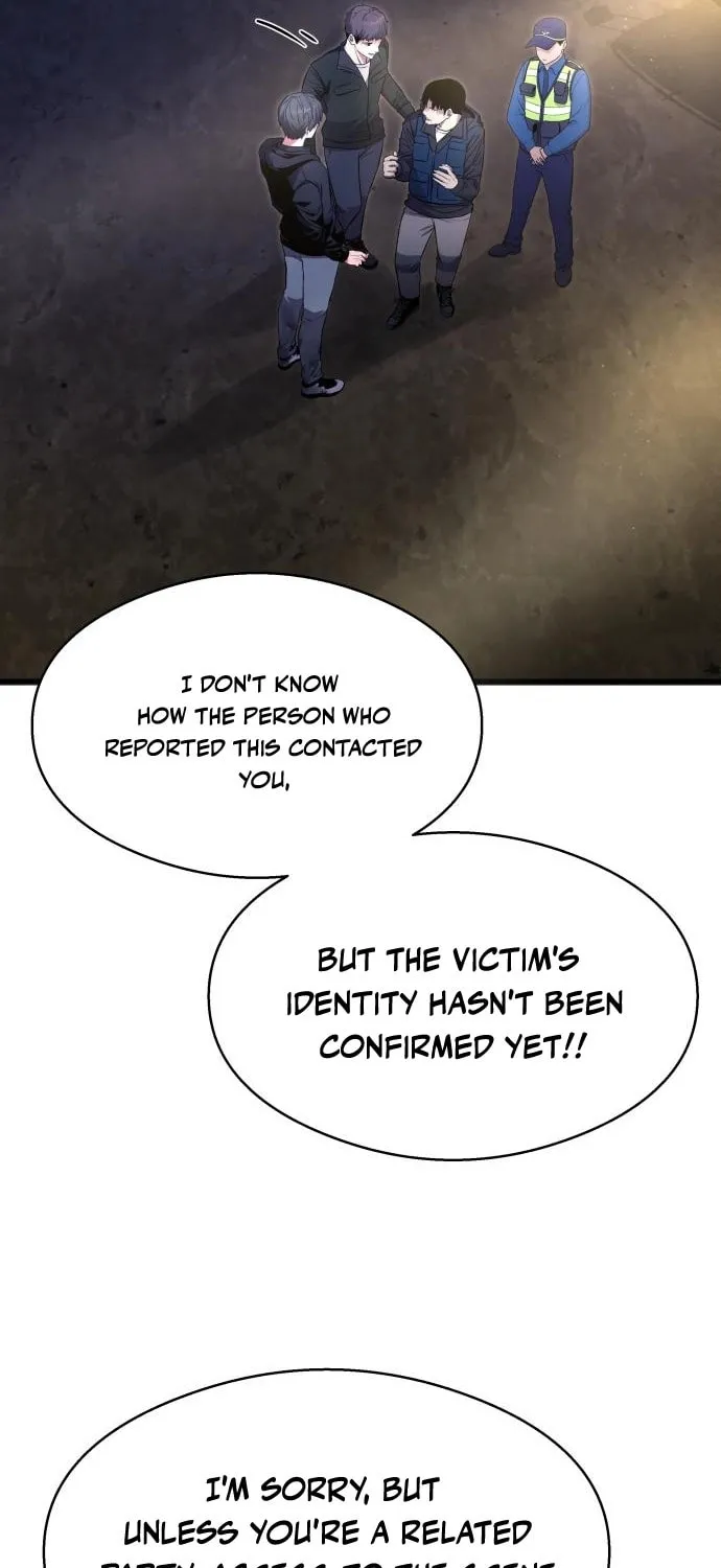 Read Heart-Pounding Cute Poem chapter 7 image 41 on Lezhin