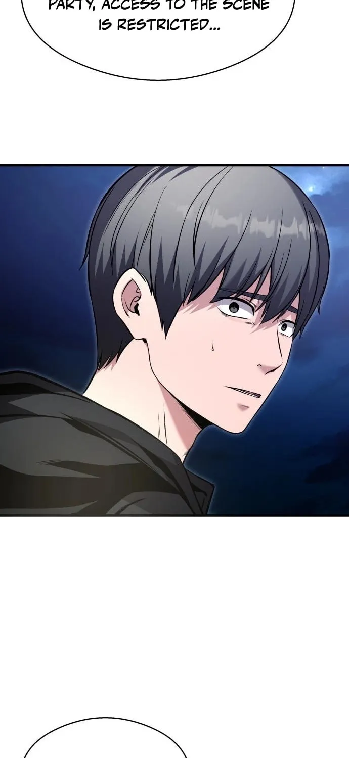 Read Heart-Pounding Cute Poem chapter 7 image 42 on Lezhin