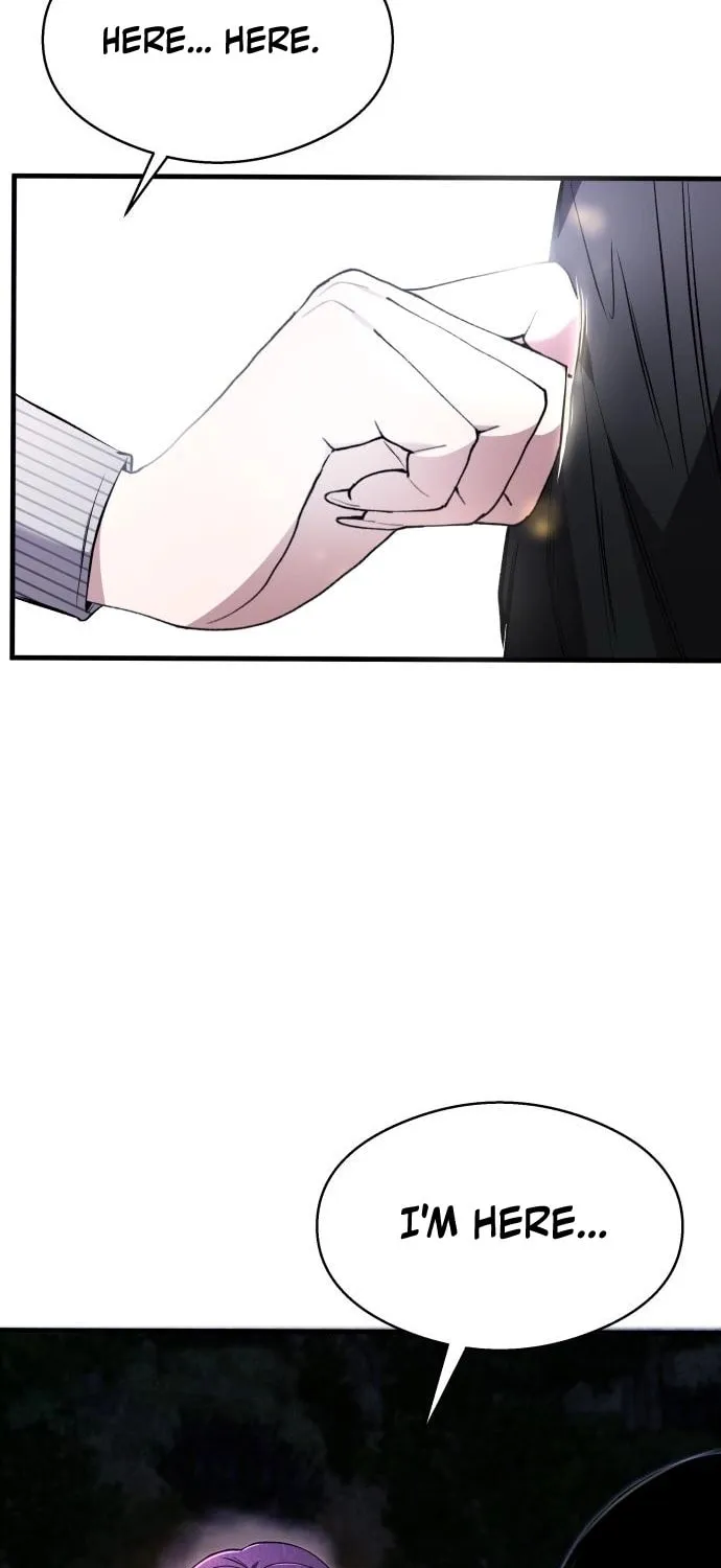Read Heart-Pounding Cute Poem chapter 7 image 43 on Lezhin