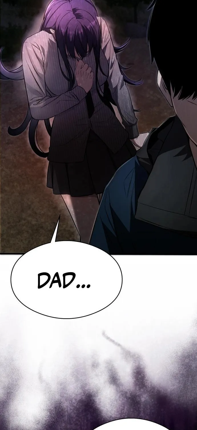 Read Heart-Pounding Cute Poem chapter 7 image 44 on Lezhin