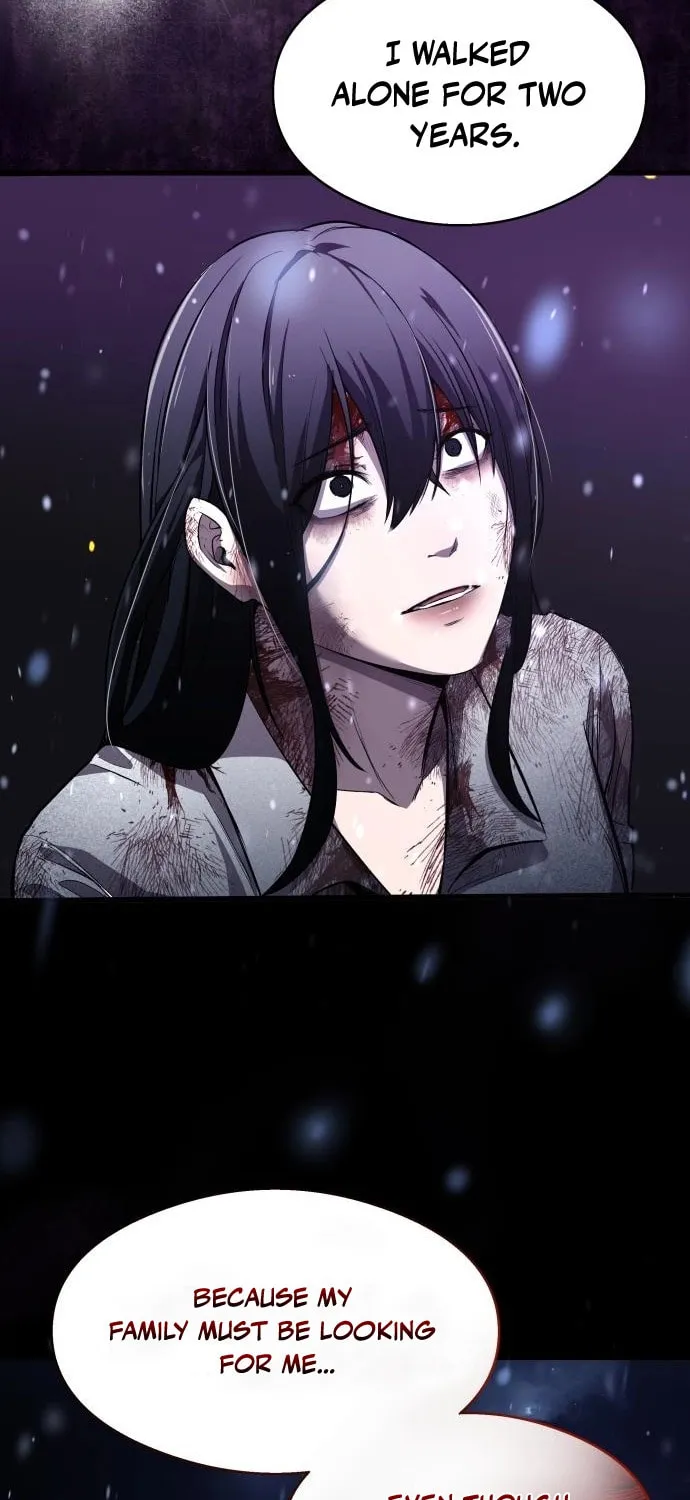 Read Heart-Pounding Cute Poem chapter 7 image 45 on Lezhin