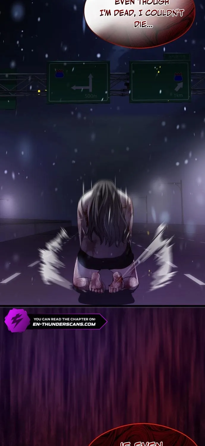 Read Heart-Pounding Cute Poem chapter 7 image 46 on Lezhin