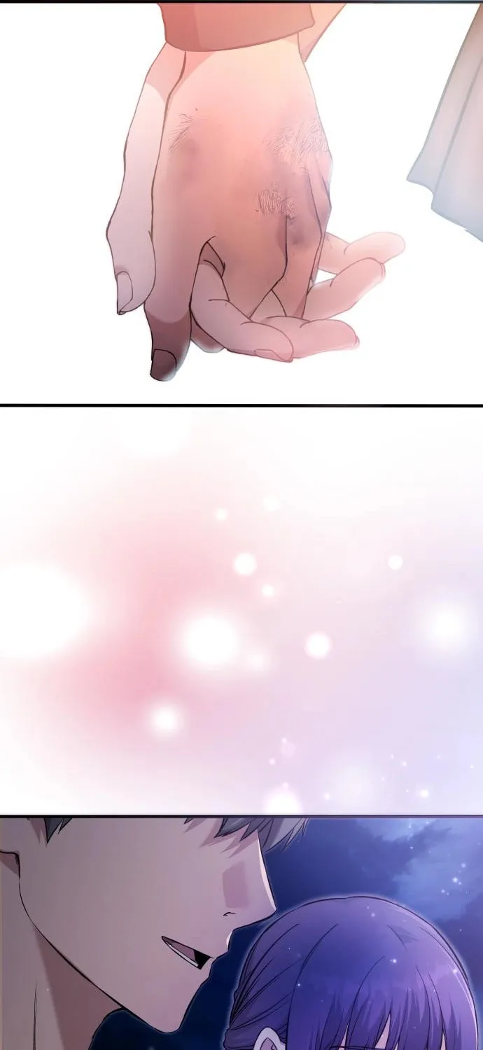 Read Heart-Pounding Cute Poem chapter 7 image 49 on Lezhin