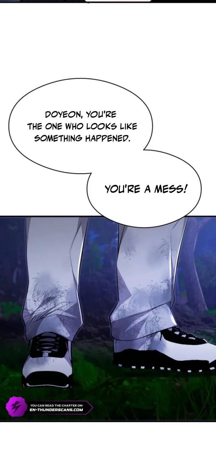 Read Heart-Pounding Cute Poem chapter 7 image 5 on Lezhin