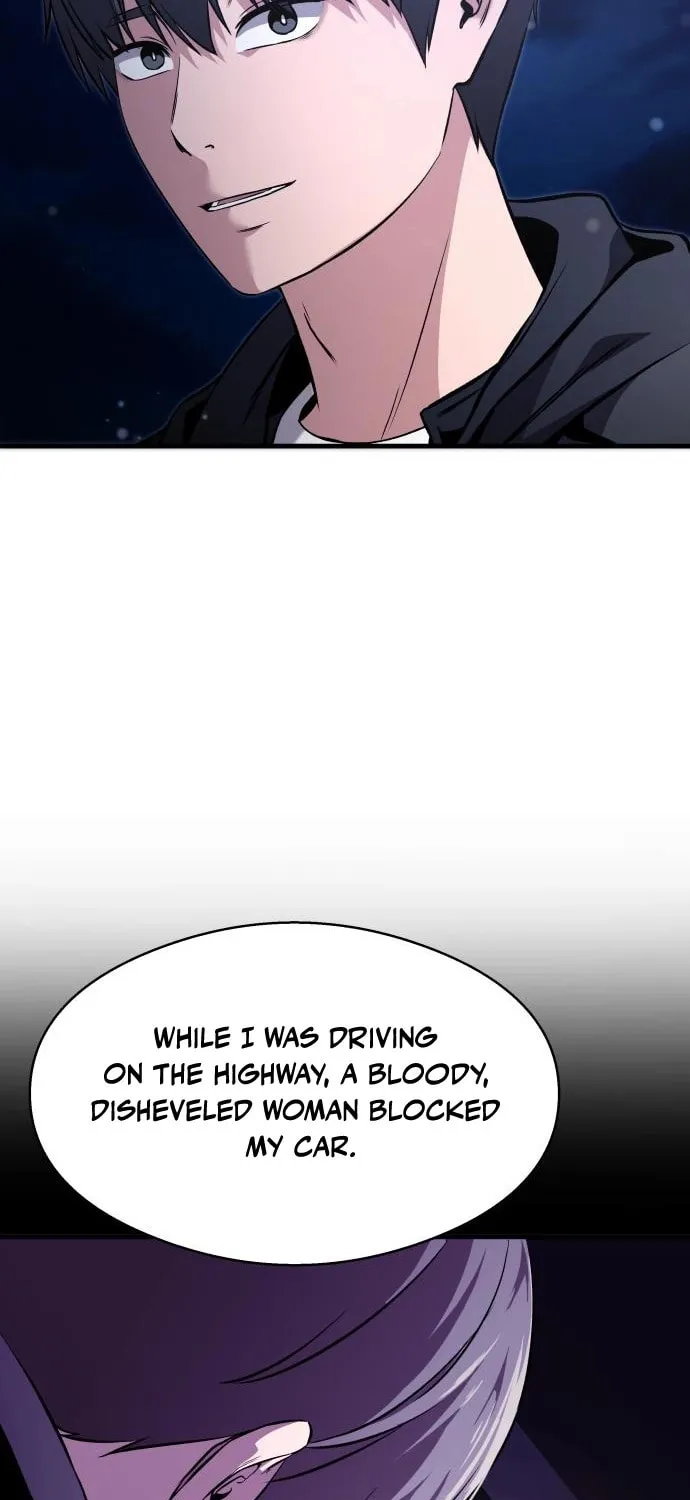 Read Heart-Pounding Cute Poem chapter 7 image 51 on Lezhin