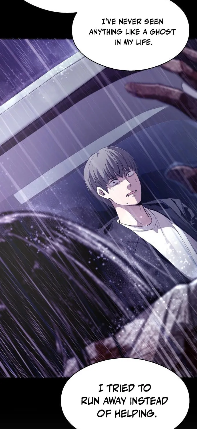 Read Heart-Pounding Cute Poem chapter 7 image 53 on Lezhin