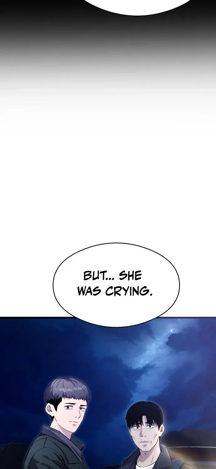 Read Heart-Pounding Cute Poem chapter 7 image 54 on Lezhin